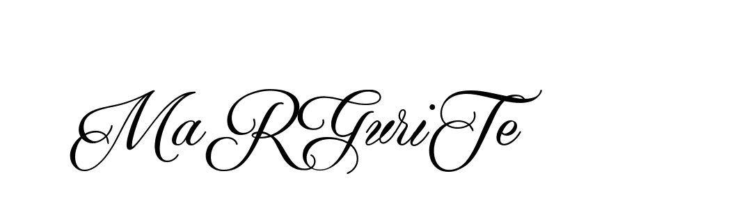 The best way (Autography-DOLnW) to make a short signature is to pick only two or three words in your name. The name Ceard include a total of six letters. For converting this name. Ceard signature style 2 images and pictures png