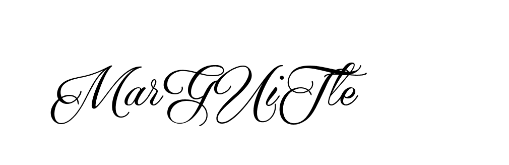 The best way (Autography-DOLnW) to make a short signature is to pick only two or three words in your name. The name Ceard include a total of six letters. For converting this name. Ceard signature style 2 images and pictures png