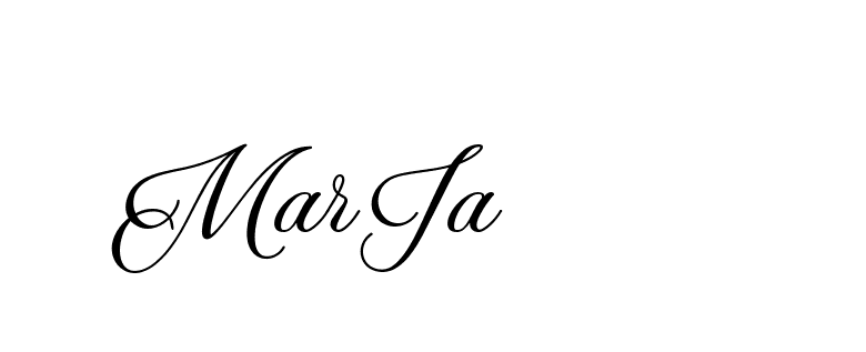 The best way (Autography-DOLnW) to make a short signature is to pick only two or three words in your name. The name Ceard include a total of six letters. For converting this name. Ceard signature style 2 images and pictures png