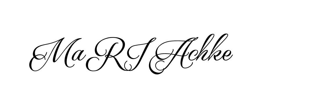 The best way (Autography-DOLnW) to make a short signature is to pick only two or three words in your name. The name Ceard include a total of six letters. For converting this name. Ceard signature style 2 images and pictures png