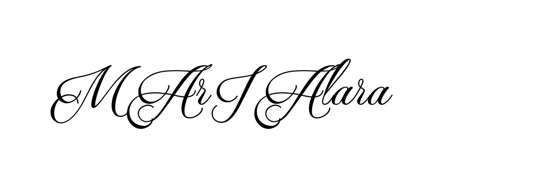 The best way (Autography-DOLnW) to make a short signature is to pick only two or three words in your name. The name Ceard include a total of six letters. For converting this name. Ceard signature style 2 images and pictures png