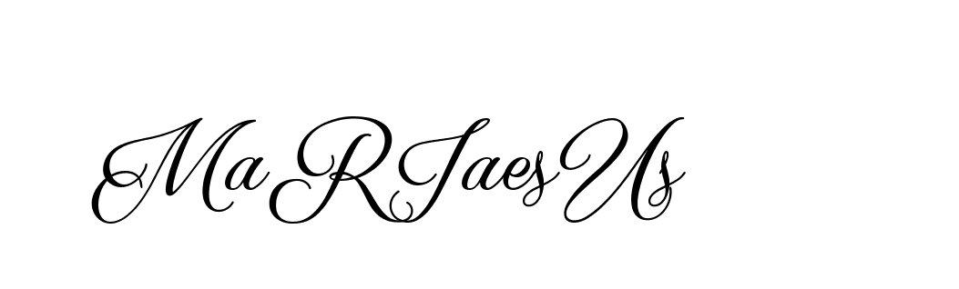 The best way (Autography-DOLnW) to make a short signature is to pick only two or three words in your name. The name Ceard include a total of six letters. For converting this name. Ceard signature style 2 images and pictures png