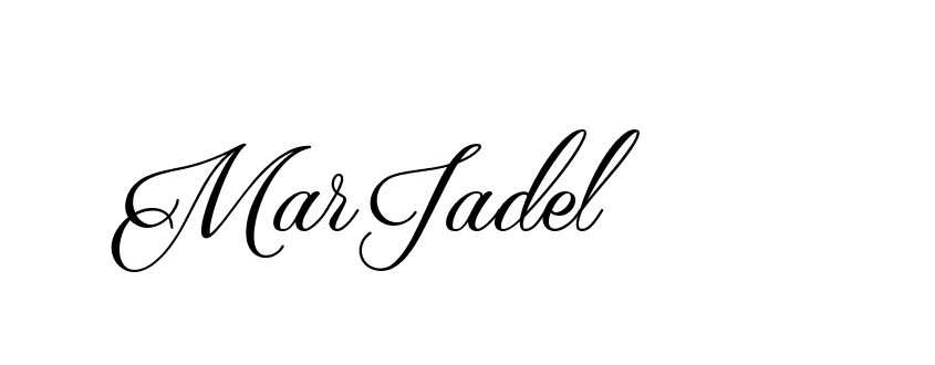 The best way (Autography-DOLnW) to make a short signature is to pick only two or three words in your name. The name Ceard include a total of six letters. For converting this name. Ceard signature style 2 images and pictures png