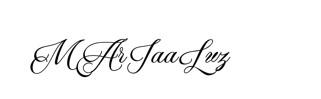 The best way (Autography-DOLnW) to make a short signature is to pick only two or three words in your name. The name Ceard include a total of six letters. For converting this name. Ceard signature style 2 images and pictures png