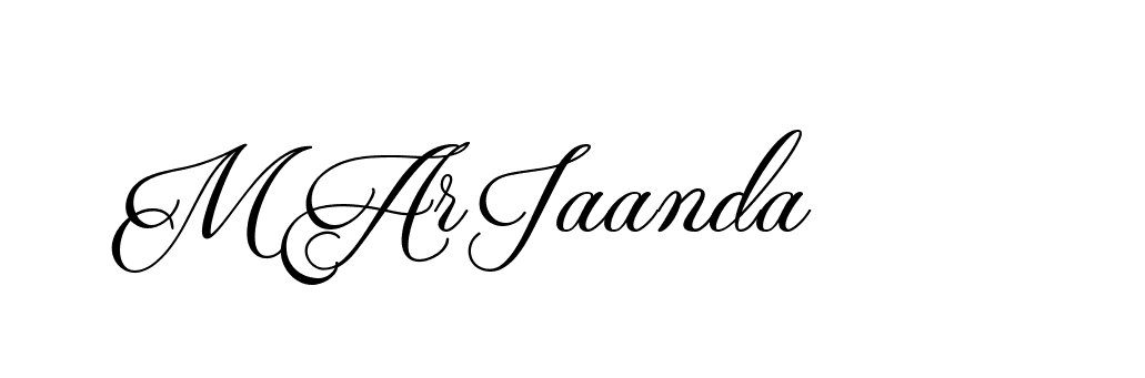 The best way (Autography-DOLnW) to make a short signature is to pick only two or three words in your name. The name Ceard include a total of six letters. For converting this name. Ceard signature style 2 images and pictures png