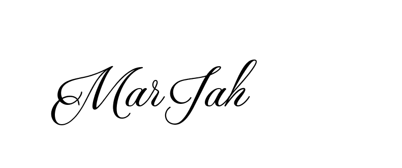 The best way (Autography-DOLnW) to make a short signature is to pick only two or three words in your name. The name Ceard include a total of six letters. For converting this name. Ceard signature style 2 images and pictures png