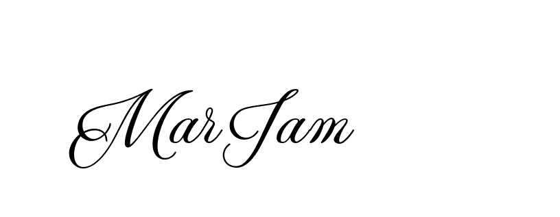 The best way (Autography-DOLnW) to make a short signature is to pick only two or three words in your name. The name Ceard include a total of six letters. For converting this name. Ceard signature style 2 images and pictures png