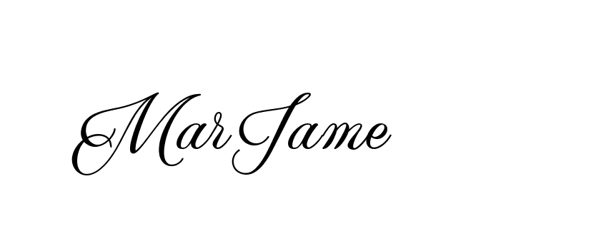 The best way (Autography-DOLnW) to make a short signature is to pick only two or three words in your name. The name Ceard include a total of six letters. For converting this name. Ceard signature style 2 images and pictures png