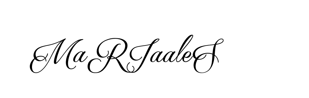 The best way (Autography-DOLnW) to make a short signature is to pick only two or three words in your name. The name Ceard include a total of six letters. For converting this name. Ceard signature style 2 images and pictures png