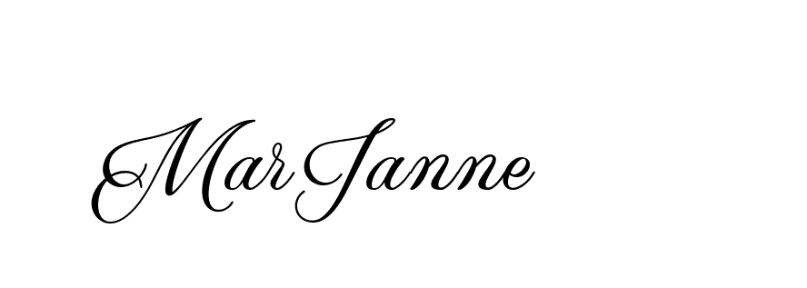 The best way (Autography-DOLnW) to make a short signature is to pick only two or three words in your name. The name Ceard include a total of six letters. For converting this name. Ceard signature style 2 images and pictures png