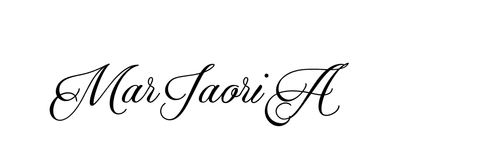 The best way (Autography-DOLnW) to make a short signature is to pick only two or three words in your name. The name Ceard include a total of six letters. For converting this name. Ceard signature style 2 images and pictures png