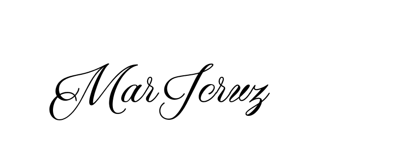 The best way (Autography-DOLnW) to make a short signature is to pick only two or three words in your name. The name Ceard include a total of six letters. For converting this name. Ceard signature style 2 images and pictures png