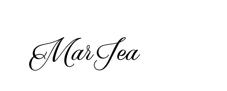 The best way (Autography-DOLnW) to make a short signature is to pick only two or three words in your name. The name Ceard include a total of six letters. For converting this name. Ceard signature style 2 images and pictures png