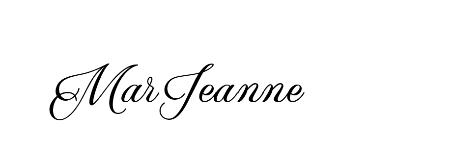 The best way (Autography-DOLnW) to make a short signature is to pick only two or three words in your name. The name Ceard include a total of six letters. For converting this name. Ceard signature style 2 images and pictures png