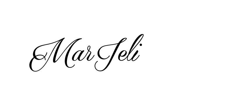 The best way (Autography-DOLnW) to make a short signature is to pick only two or three words in your name. The name Ceard include a total of six letters. For converting this name. Ceard signature style 2 images and pictures png