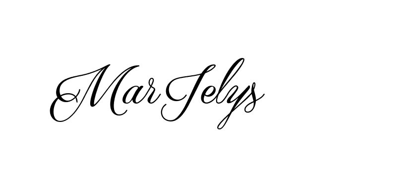 The best way (Autography-DOLnW) to make a short signature is to pick only two or three words in your name. The name Ceard include a total of six letters. For converting this name. Ceard signature style 2 images and pictures png