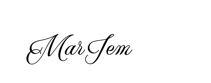 The best way (Autography-DOLnW) to make a short signature is to pick only two or three words in your name. The name Ceard include a total of six letters. For converting this name. Ceard signature style 2 images and pictures png