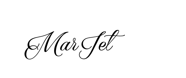 The best way (Autography-DOLnW) to make a short signature is to pick only two or three words in your name. The name Ceard include a total of six letters. For converting this name. Ceard signature style 2 images and pictures png