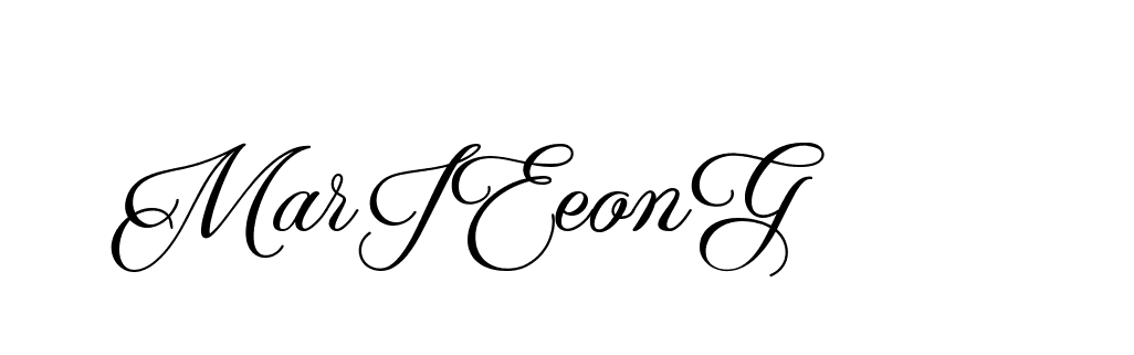 The best way (Autography-DOLnW) to make a short signature is to pick only two or three words in your name. The name Ceard include a total of six letters. For converting this name. Ceard signature style 2 images and pictures png