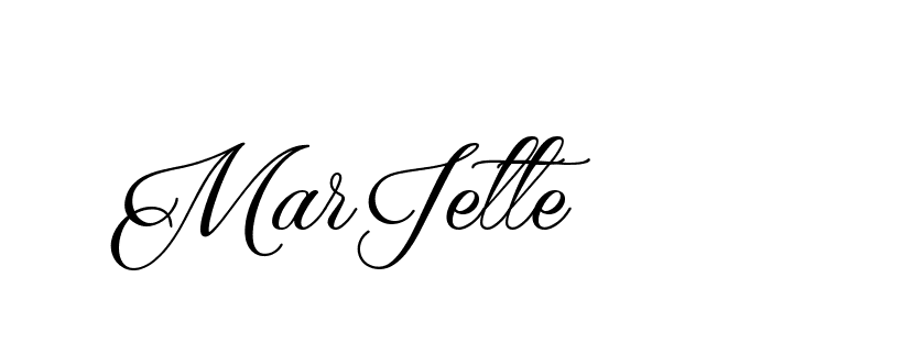 The best way (Autography-DOLnW) to make a short signature is to pick only two or three words in your name. The name Ceard include a total of six letters. For converting this name. Ceard signature style 2 images and pictures png