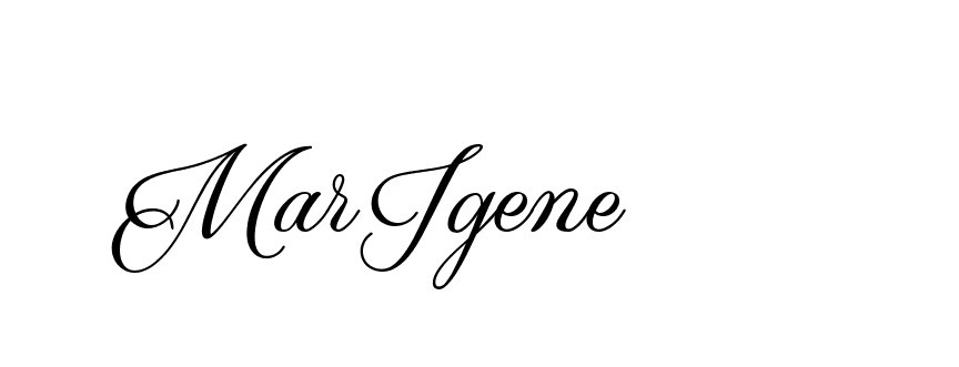 The best way (Autography-DOLnW) to make a short signature is to pick only two or three words in your name. The name Ceard include a total of six letters. For converting this name. Ceard signature style 2 images and pictures png