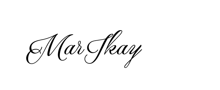 The best way (Autography-DOLnW) to make a short signature is to pick only two or three words in your name. The name Ceard include a total of six letters. For converting this name. Ceard signature style 2 images and pictures png