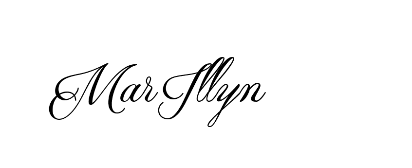 The best way (Autography-DOLnW) to make a short signature is to pick only two or three words in your name. The name Ceard include a total of six letters. For converting this name. Ceard signature style 2 images and pictures png