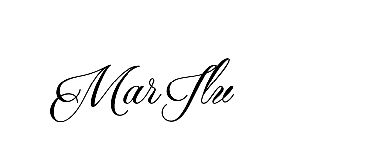 The best way (Autography-DOLnW) to make a short signature is to pick only two or three words in your name. The name Ceard include a total of six letters. For converting this name. Ceard signature style 2 images and pictures png