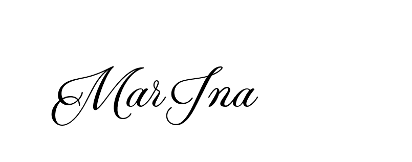 The best way (Autography-DOLnW) to make a short signature is to pick only two or three words in your name. The name Ceard include a total of six letters. For converting this name. Ceard signature style 2 images and pictures png