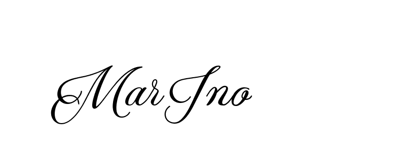 The best way (Autography-DOLnW) to make a short signature is to pick only two or three words in your name. The name Ceard include a total of six letters. For converting this name. Ceard signature style 2 images and pictures png