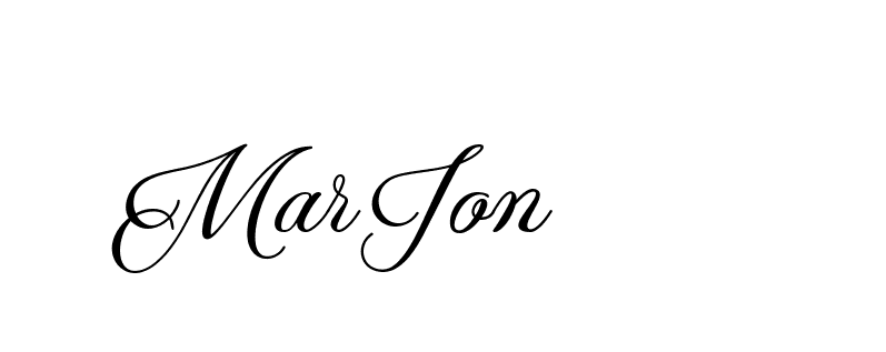 The best way (Autography-DOLnW) to make a short signature is to pick only two or three words in your name. The name Ceard include a total of six letters. For converting this name. Ceard signature style 2 images and pictures png