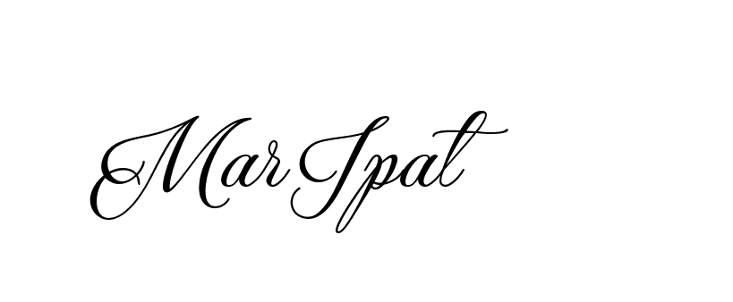 The best way (Autography-DOLnW) to make a short signature is to pick only two or three words in your name. The name Ceard include a total of six letters. For converting this name. Ceard signature style 2 images and pictures png