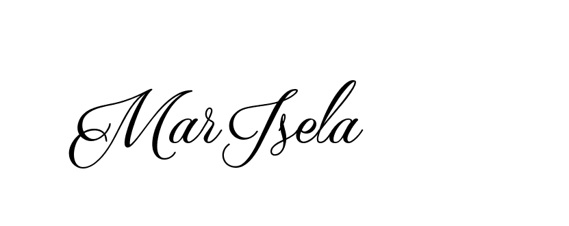 The best way (Autography-DOLnW) to make a short signature is to pick only two or three words in your name. The name Ceard include a total of six letters. For converting this name. Ceard signature style 2 images and pictures png