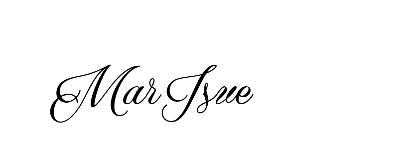 The best way (Autography-DOLnW) to make a short signature is to pick only two or three words in your name. The name Ceard include a total of six letters. For converting this name. Ceard signature style 2 images and pictures png