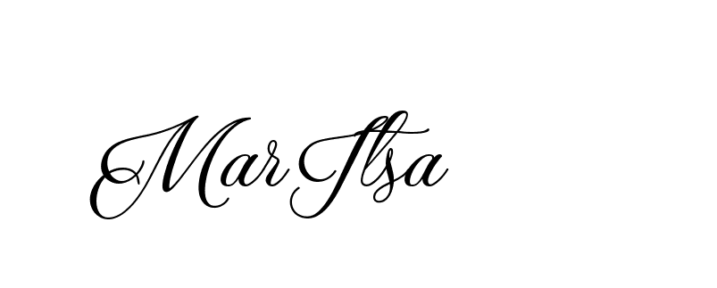 The best way (Autography-DOLnW) to make a short signature is to pick only two or three words in your name. The name Ceard include a total of six letters. For converting this name. Ceard signature style 2 images and pictures png