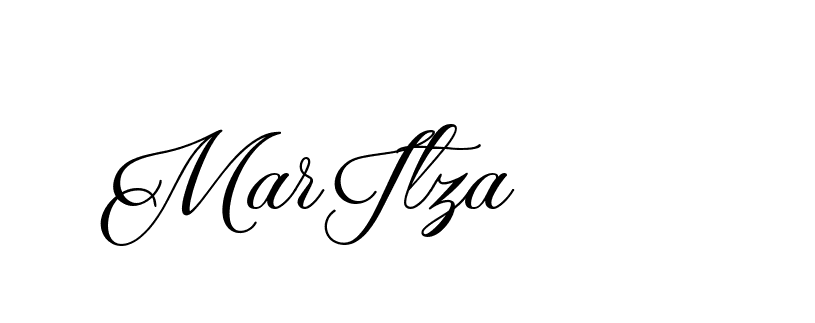 The best way (Autography-DOLnW) to make a short signature is to pick only two or three words in your name. The name Ceard include a total of six letters. For converting this name. Ceard signature style 2 images and pictures png