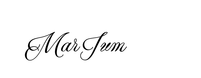 The best way (Autography-DOLnW) to make a short signature is to pick only two or three words in your name. The name Ceard include a total of six letters. For converting this name. Ceard signature style 2 images and pictures png