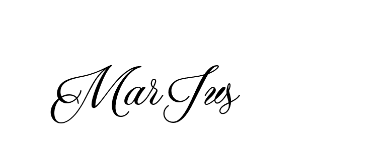 The best way (Autography-DOLnW) to make a short signature is to pick only two or three words in your name. The name Ceard include a total of six letters. For converting this name. Ceard signature style 2 images and pictures png