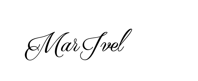 The best way (Autography-DOLnW) to make a short signature is to pick only two or three words in your name. The name Ceard include a total of six letters. For converting this name. Ceard signature style 2 images and pictures png