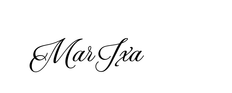 The best way (Autography-DOLnW) to make a short signature is to pick only two or three words in your name. The name Ceard include a total of six letters. For converting this name. Ceard signature style 2 images and pictures png