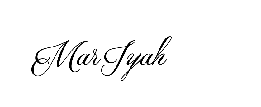 The best way (Autography-DOLnW) to make a short signature is to pick only two or three words in your name. The name Ceard include a total of six letters. For converting this name. Ceard signature style 2 images and pictures png