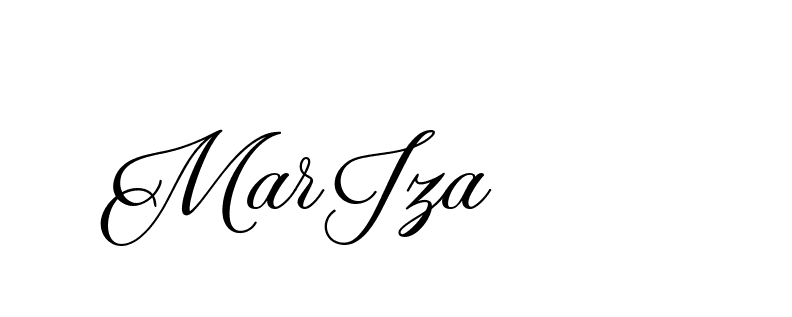 The best way (Autography-DOLnW) to make a short signature is to pick only two or three words in your name. The name Ceard include a total of six letters. For converting this name. Ceard signature style 2 images and pictures png