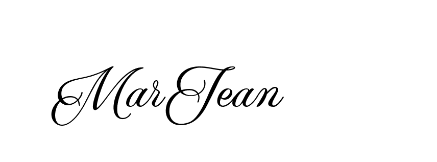 The best way (Autography-DOLnW) to make a short signature is to pick only two or three words in your name. The name Ceard include a total of six letters. For converting this name. Ceard signature style 2 images and pictures png