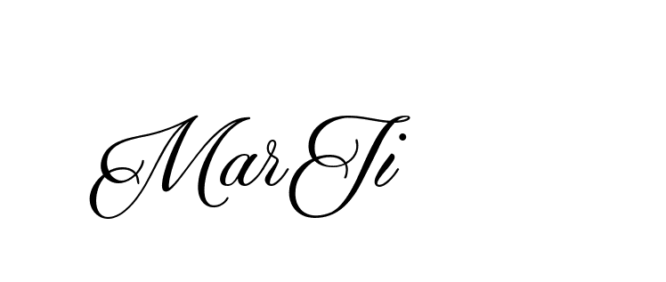 The best way (Autography-DOLnW) to make a short signature is to pick only two or three words in your name. The name Ceard include a total of six letters. For converting this name. Ceard signature style 2 images and pictures png