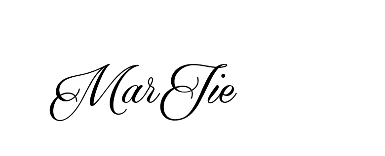 The best way (Autography-DOLnW) to make a short signature is to pick only two or three words in your name. The name Ceard include a total of six letters. For converting this name. Ceard signature style 2 images and pictures png