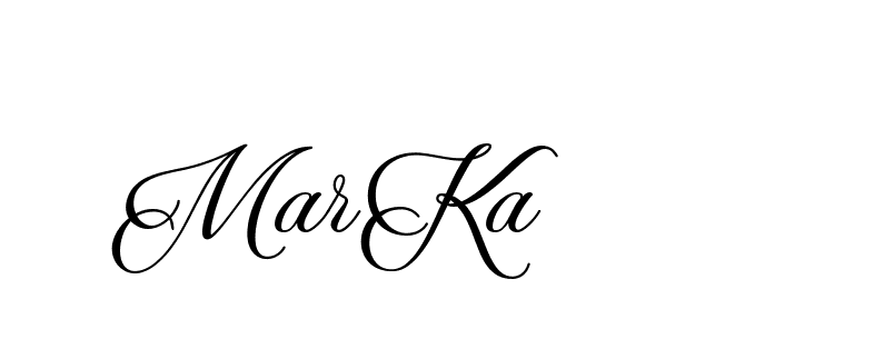 The best way (Autography-DOLnW) to make a short signature is to pick only two or three words in your name. The name Ceard include a total of six letters. For converting this name. Ceard signature style 2 images and pictures png