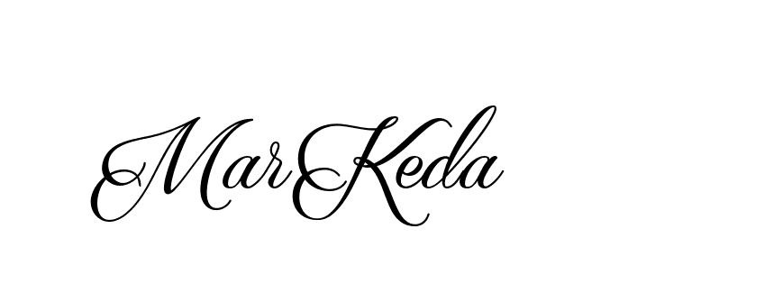 The best way (Autography-DOLnW) to make a short signature is to pick only two or three words in your name. The name Ceard include a total of six letters. For converting this name. Ceard signature style 2 images and pictures png