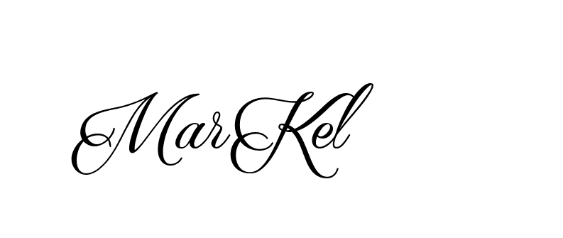 The best way (Autography-DOLnW) to make a short signature is to pick only two or three words in your name. The name Ceard include a total of six letters. For converting this name. Ceard signature style 2 images and pictures png