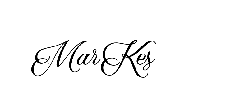 The best way (Autography-DOLnW) to make a short signature is to pick only two or three words in your name. The name Ceard include a total of six letters. For converting this name. Ceard signature style 2 images and pictures png