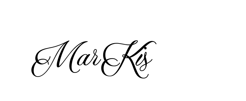 The best way (Autography-DOLnW) to make a short signature is to pick only two or three words in your name. The name Ceard include a total of six letters. For converting this name. Ceard signature style 2 images and pictures png